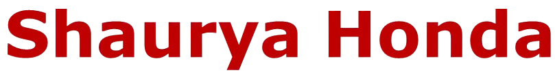 Dealer logo